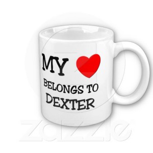 my-heart-belongs-to-dexter-mug-p1683965035803655312obaq-525.jpg